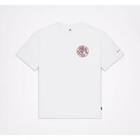 Jual Keith Haring Model \u0026 Desain 