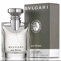 bulgari perfume & cologne