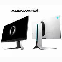 Jual Alienware AW3420DW 34\