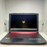 Jual Acer Predator Laptop Murah 