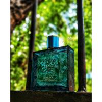 Versace Eros Harga Termurah - Kualitas 