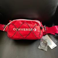 Jual Converse Red Murah \u0026 Terbaik 