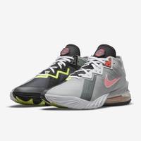 Tenis para Básquetbol Nike LeBron 18 Unisex | Innovasport
