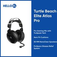 Jual Turtle Beach Elite Murah \u0026 Terbaik 