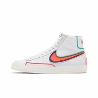 nike blazer dmsx