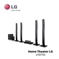 Jual Lhd756 Murah - Harga Terbaru 