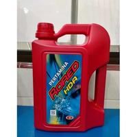 Rored Rda 90 Jual Rored Hda 90 Terlengkap - Harga Murah Januari 2026 & Cicil 0%