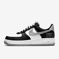 Jual Nike Air Force 1 Lv8 Murah \u0026 Terbaik - Harga Terbaru May 2022