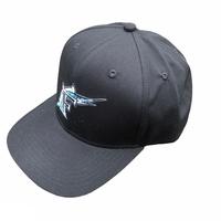 Jual Mlb Cap Murah \u0026 Terbaik - Harga 