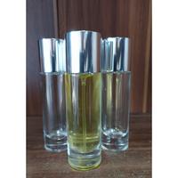 Jual Parfum refill GIORGIO ARMANI ACQUA 