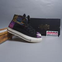 bhm chuck 70 high