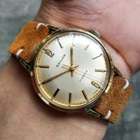 Jual Vintage Omega Terlengkap \u0026 Terbaik 