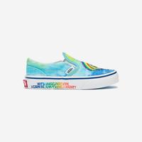Jual Sepatu Vans Spongebob Model \u0026 Desain Terbaru - Harga June 2022