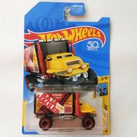 Jual Kmart Model \u0026 Desain Terbaru 