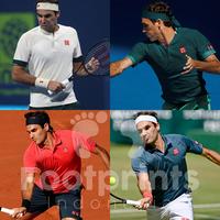 Jual Uniqlo Tennis Murah \u0026 Terbaik 