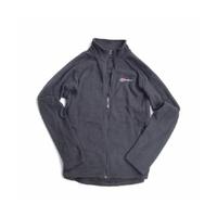 berghaus deception fleece