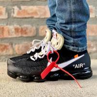Jual Vapormax Off White Model \u0026 Desain Terbaru - Harga June 2022