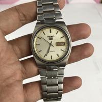 Jual Jam Seiko di Jawa Tengah - Harga Terbaru 2022