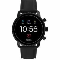 fossil gen 4 harga