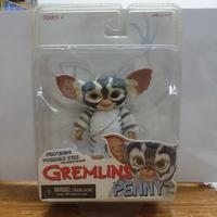 Jayli 2021 Halloween Lindo Gremlins Monstruo B Jayli 2021 Halloween Lindo Gremlins Monstruo B
