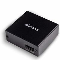 Jual Astro Gaming Murah \u0026 Terbaik 