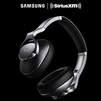 Jual Akg N700 Terlengkap - Daftar Harga June 2022 \u0026 Cicilan 0%