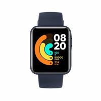 Jual Xiaomi Mi Watch Murah \u0026 Terbaik - Harga Terbaru June 2022