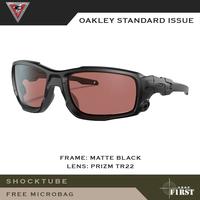 Jual Oakley Si Model \u0026 Desain Terbaru 