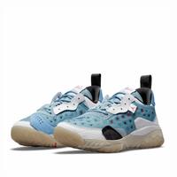 michael jordan 2 shoes