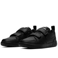 Jual Nike Pico Terbaik - Harga Murah May 2022 \u0026 Cicil 0%