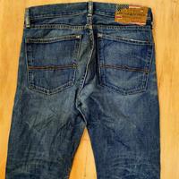 denim and supply