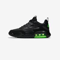 Jual Jordan Max 200 Murah - Harga Terbaru 2020