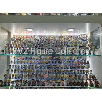 Aneka Headpiece Berdesain Cantik May 2022 Aneka Headpiece Berdesain Cantik May 2022