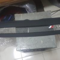 grill starlet 1995 sporty