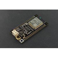 Jual Microcontroller Terlengkap - Harga Murah Mei 2024