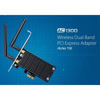 Jual Wifi Card Pc Terbaru Harga Murah December 2021 Cicil 0