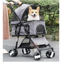 beli roda stroller