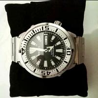 Jual Seiko Srp637k1 Murah \u0026 Terbaik - Harga Terbaru June 2022