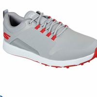 skechers gogolf mojo elite spikeless golf shoe