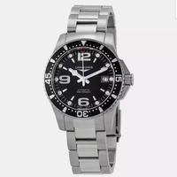 Jual Longines Hydroconquest Model 