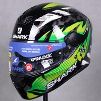 Jual Shark Helmet Murah \u0026 Terbaik di 