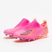 Jual Adidas Football Terbaik - Harga Murah June 2022 \u0026 Cicil 0%