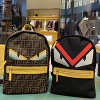 backpack for stuffed animals