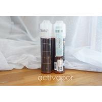 Jual Ala Carte 60ml Terlengkap Daftar Harga September 21 Cicilan 0 Jual Ala Carte 60ml Terlengkap Daftar Harga September 21 Cicilan 0
