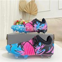 Jual Sepatu Puma Future Murah \u0026 Terbaik 