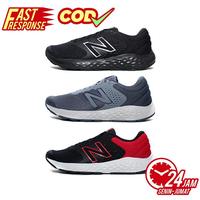 Jual Sepatu New Balance 420 Model 