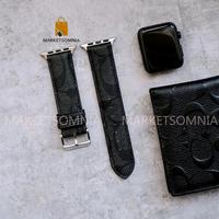 Jual Coach Watch Model \u0026 Desain Terbaru 