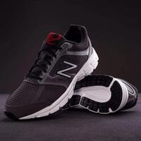 nb techride 460