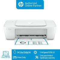 Jual Printer Hp Deskjet 1115 Terlengkap - Daftar Harga May 2022 \u0026 Cicilan 0%