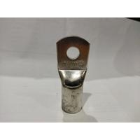Jual Cable Lug Terlengkap - Harga Murah Mei 2024 & Cicil 0%